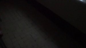 Электрический лифт V=1 м-с, грузоподъемность 400 кг (1870)