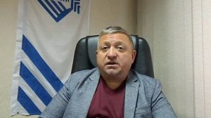 Оформление и оплата сверхурочных работ