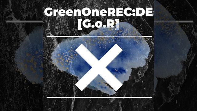 Mini World смотреть онлайн