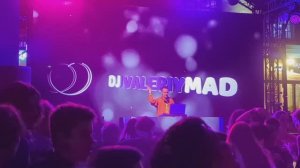Top event Dj Valeriymad.mp4