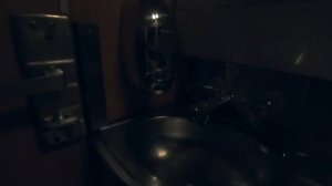 поезд мегаполис москва санкт пербург стоит ли брать или ехать в просто в плацкарте