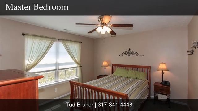 1016 Maple Dr Lebanon, IN 46052 смотреть онлайн