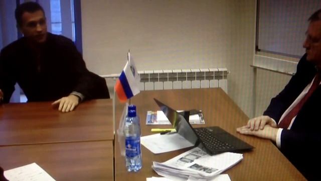 О земле многодетным.