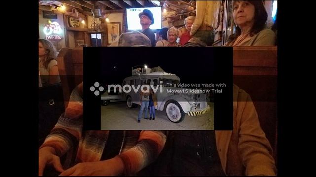 Ibu Margie смотреть онлайн