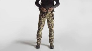 Брюки SITKA Ascent Pant 2018