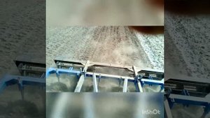 Культиватор для юмз.мтз.т40 своими руками.
