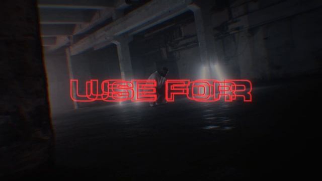 Circuit Bending Glitch Transitions смотреть онлайн