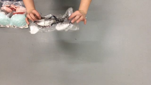 сти13. Белье Brand + смотреть онлайн