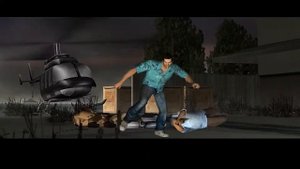 Mr. Mister - Broken wings - Emotion 98.3