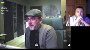 Блогер, который завязал