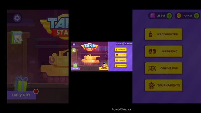 Tank STARS FREE DIAMONDS AND COINS ..............💯💯💯💯💯💯💯 смотреть онлайн