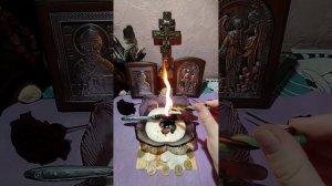 РИТУАЛ  ЧИСТКА : ДЕНЕЖНОГО  КАНАЛА 💲💲💲💲💲💲💲💲💲💲💲