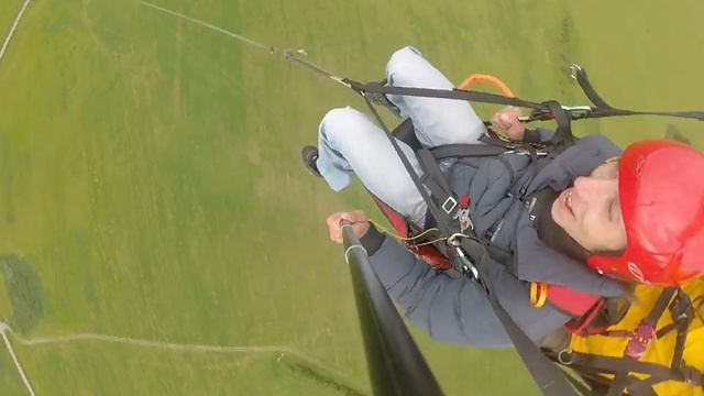 а это Греча!! мой друган бороздит просторы Лен.Обл))) смотреть онлайн