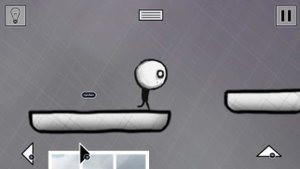 That Level Again 2  уровень 37 Увеличим