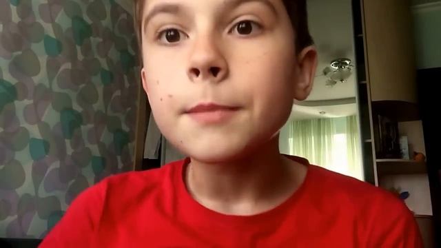 Самый крутой браслет в МИРЕ смотреть онлайн