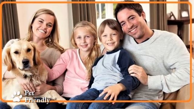 Akvafor - filteri za vodu: O reverznoj osmozi i vodi u Novom Sadu смотреть онлайн