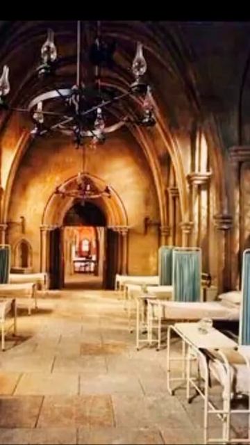 Гарри Поттер видео моё🐍#хогвартс смотреть онлайн