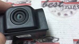 LR031815 Камера заднего вида Range Rover Vogue L322