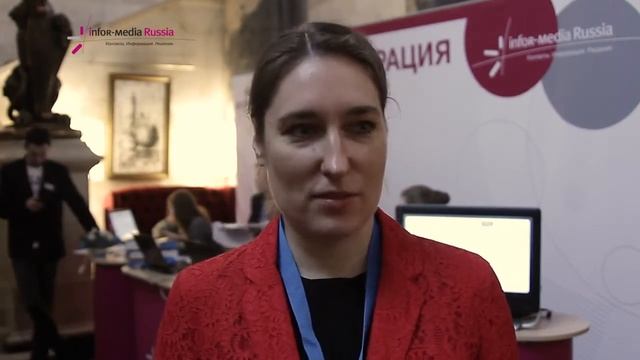 Санкур 2019. Перезагрузка: Светлана Балаева, Минкурортов Краснодарского края смотреть онлайн