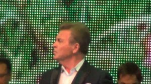 Лев Лещенко - Родная земля