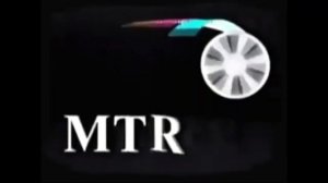 MTRCB Intro Animation Effects (Sponsored by Klasky Csupo 2001 Effects)