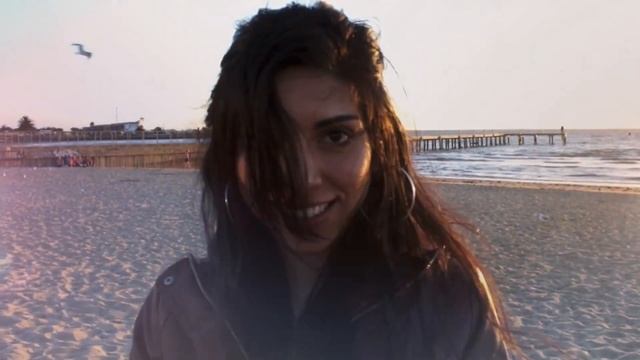 Девушка моей мечты | Автор-исполнитель: Сергей Пикта смотреть онлайн