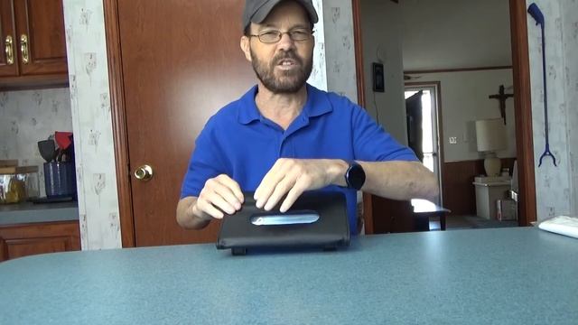 TOOVREN Car Sun Visor Mask and Tissue Holder смотреть онлайн