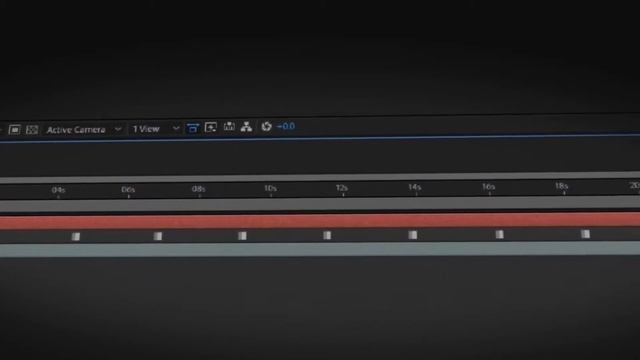 Easy Subtitle | videohive смотреть онлайн