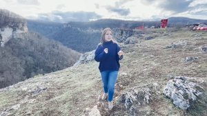 #лагонаки//Сколько стоит земля в Адыгее//цены, варианты инвестирования, стратегии