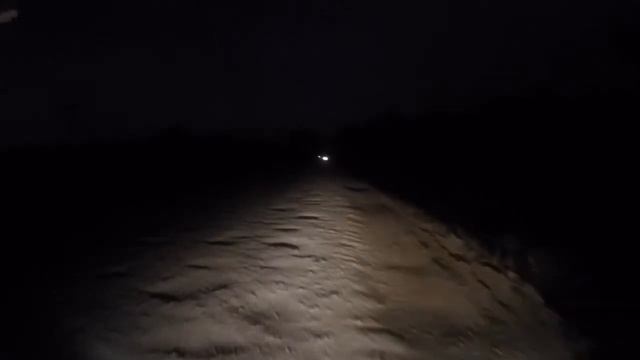 Conducción Nocturna Oriente Boliviano смотреть онлайн