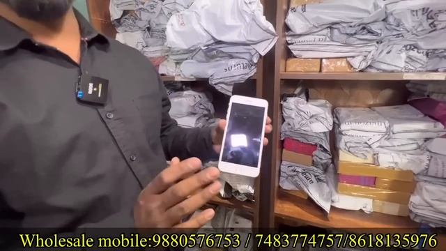 3000 ಕ್ಕೆ ಸ್ಮಾರ್ಟಪೊನ್ ಸಿಗತ್ತೆ ಹೊಲ್ಸೆಲ್ ಇಲ್ಲಿ । Wholesale used smart phones for sale from Amazon смотреть онлайн