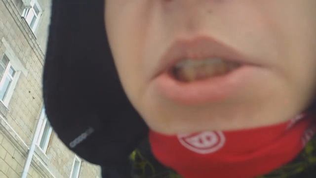 вырезал момент из видео по просьбе) смотреть онлайн