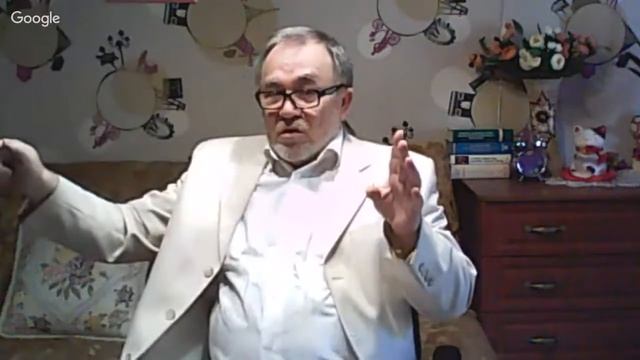 Как правильно исчислять  процессуальные сроки