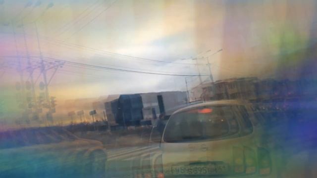 Цум музыка 6 км Камчатка катим едем слушаем