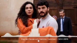 САМАЯ ЛУЧШАЯ АВАРСКАЯ ПЕСНЯ 2019