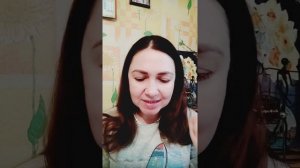 Обзор продуктов для здоровья
