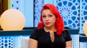 В плену у иностранца