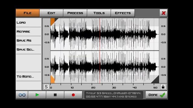 How to Make a Horror Version 4.0 смотреть онлайн