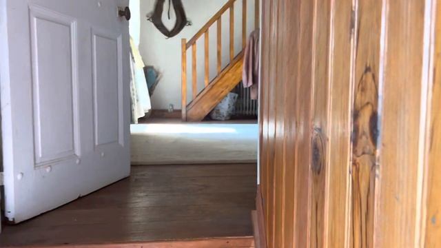  @suzanneinfrance - SIF - 001538 - Detached stone house with just under 2.5 acres - SOLD! смотреть онлайн