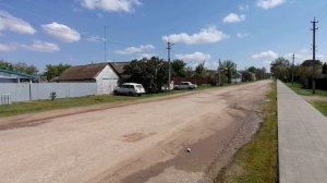 с. Медведица (Франк), Волгоградская область, Жирновский район. #2021