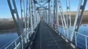 Как не платить за платон?
