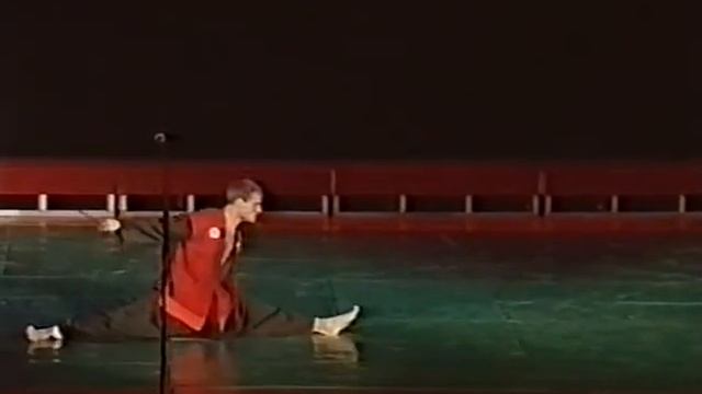 07 Михаил Юшин.avi смотреть онлайн