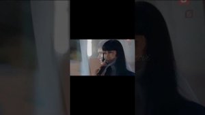 «следствие любви» Нона Гришаева и Игорь Лифанов «слова что ты не скажешь»