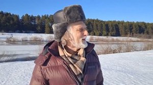 Весенний гнев. К чему он ведет
