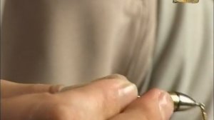 Вращающиеся блесны