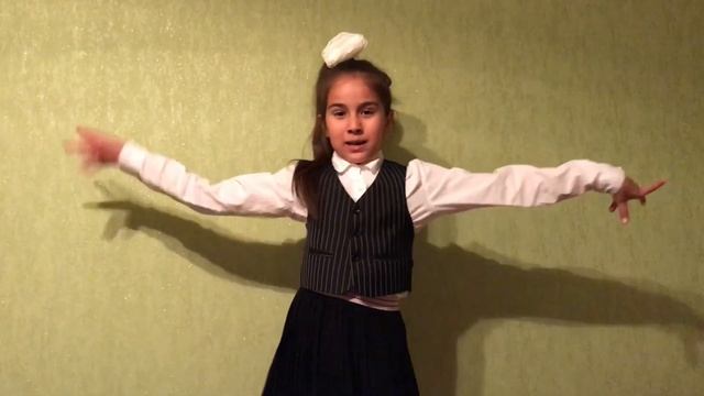 Вакинг смотреть онлайн