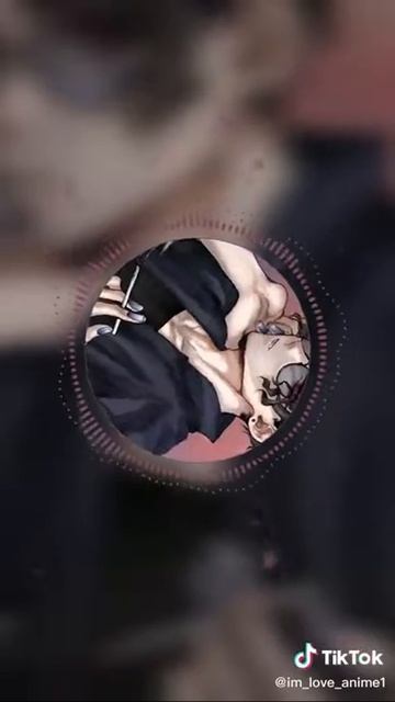 Голос Музан Кабуциджи /клинок рассекающий демонов смотреть онлайн