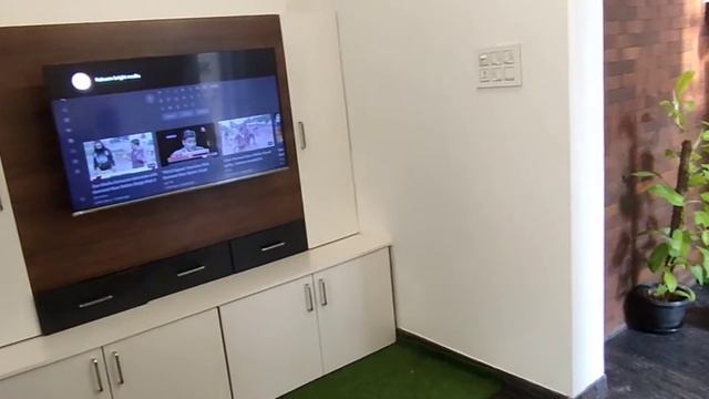 Ferro cement wardrobe, TV Unit, ചെലവ് കുറവ്,ചിതല് വരില്ല!! смотреть онлайн