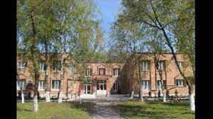 Последний звонок 2020 школа-интернат 41 Ростов-на-Дону