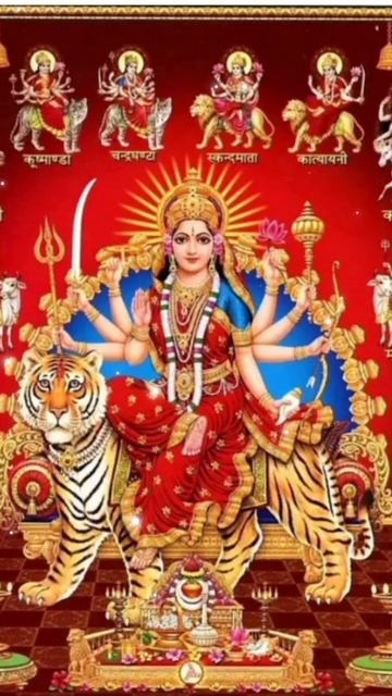 #jaimatadi#matarani#matadi#maadurga#maakali#maastatus#yt#trending#shorts#viral